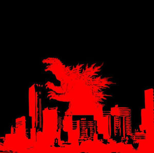 Meet your Posher, Armani